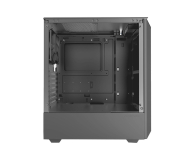 Phanteks Eclipse P300 Tempered Glass czarna - 387159 - zdjęcie 4